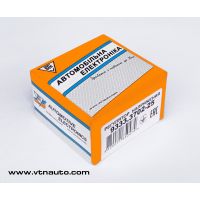 РЕГУЛЯТОРИ НАПРУГИ <span class=