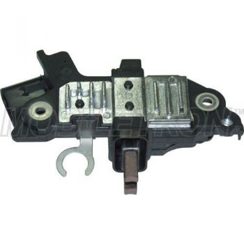 Реле регулятор генератора VR-B880