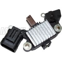 Реле регулятор генератора VR-H2000-71