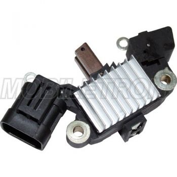 Реле регулятор генератора VR-H2000-71