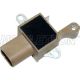 Реле регулятор генератора VR-H2005-107
