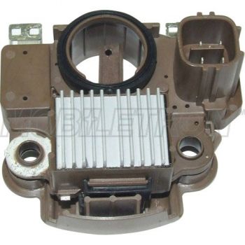 Реле регулятор генератора VR-H2009-119 Реле регулятор генератора VR-H2009-119