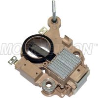 Реле регулятор генератора VR-H2009-151B