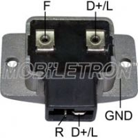 Реле регулятор генератора VR-K01B