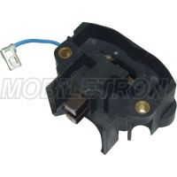 Реле регулятор генератора VR-PR1926