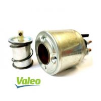 РЕЛЕ СТАРТЕРА (ВТЯГИВАЮЩЕЕ) LADALARGUS(16-КЛ) \RENO-MEGANE НА СТАРТЕР (TS10E3 ПР-ВО VALEO) (8200266777) РЕЛЕ СТАРТЕРА (ВТЯГИВАЮЩЕЕ) LADALARGUS(16-КЛ) \RENO-MEGANE НА СТАРТЕР (TS10E3 ПР-ВО VALEO) (8200266777)