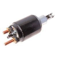 Реле втягивающее КамАЗ ст.AZJ3367 / 24В Самара 16.670.421 Реле втягивающее КамАЗ ст.AZJ3367 / 24В Самара 16.670.421