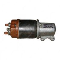 Реле втягивающее Трактор МТЗ ст.2002.3708-01, 2012.3708-01 / 24В ЗИТ (КЗАТЭ) 20.3708800-01 Реле втягивающее Трактор МТЗ ст.2002.3708-01, 2012.3708-01 / 24В ЗИТ (КЗАТЭ) 20.3708800-01