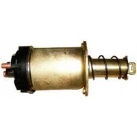 Реле втягивающее ВАЗ ст.5702.3708(10,15), 5742.3708, 5732.3708 / Самара 57.3708800 Реле втягивающее ВАЗ ст.5702.3708(10,15), 5742.3708, 5732.3708 / Самара 57.3708800