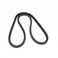 Ремень зубчатый ГАЗ 53, Москвич 2138, 2136 дв.ЗМЗ 53-11, УМЗ-451МГ ПРАМО AVX 10-830La Ремень зубчатый ГАЗ 53, Москвич 2138, 2136 дв.ЗМЗ 53-11, УМЗ-451МГ ПРАМО AVX 10-830La