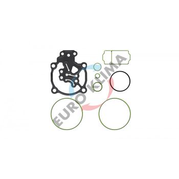 Ремкомплект компрессора Matsushita SA1150AE EUROKLIMA EK2376 EK2376
Ремкомплект компрессора Matsushita SA1150AE EUROKLIMA EK2376 EK2376