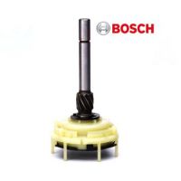 РЕУДКТОР СТАРТЕРА ВАЗ 2108\2109\21099\(2113,2114,2115 С/О) НА СТАРТЕРЫ ПР-ВО BOSCH И АНАЛОГИ