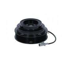 Шкив, Электромуфта компрессора кондиционера NRF 380006