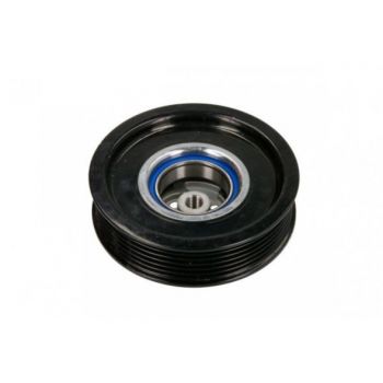 
Шкив, Электромуфта компрессора кондиционера THERMOTEC KTT040035
