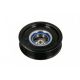 
Шкив, Электромуфта компрессора кондиционера THERMOTEC KTT040035
