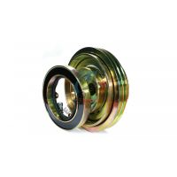 Шкив компрессора Bock  EUROKLIMA CA1002  CA1002