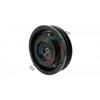 Шкив компрессора DENSO 10S15C EUROKLIMA CA528  CA528