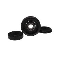 Шкив компрессора DENSO 10S15C MSG KP-0260  KP-0260