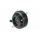 
Шкив компрессора DENSO 10SR17C EUROKLIMA CA654 Chrysler Grand Voyager V CA654
