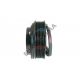 
Шкив компрессора DENSO 10SR17C EUROKLIMA CA654 Chrysler Grand Voyager V CA654
