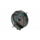 
Шкив компрессора DENSO 10SR17C EUROKLIMA CA654 Chrysler Grand Voyager V CA654
