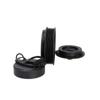 Шкив компрессора DENSO 7SB16C MSG KP-1172  KP-1172