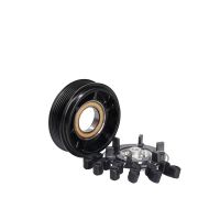 Шкив компрессора DENSO 7SEU17C MSG KP-0309  KP-0309
