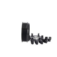 Шкив компрессора DENSO 7SEU17C MSG KP-0309  KP-0309
