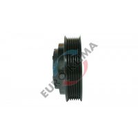 Шкив компрессора DENSO  EUROKLIMA CA559 Mercedes-Benz C, Mercedes-Benz Clk, Mercedes-Benz E, Mercedes-Benz M, Mercedes-Benz S, Mercedes-Benz Vito CA559