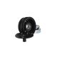 
Шкив компрессора ZEXEL DKS-15D MSG KP-1298 Ford Focus, Ford Kuga, Volvo C30, Volvo C70, Volvo S40, Volvo V50 KP-1298
