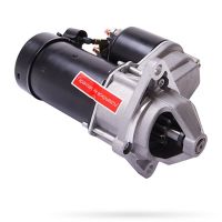 Стартер Дэу Ланос, Шевроле Авео, Лачетти АТЕК DW-000