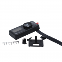 Таймер за контролер Espar, Eberspacher EasyStart Pro