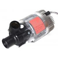 Водна циркулационна помпа Webasto, Spheros U4855.08 24V