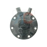 Задня кришка  AC-11SD01-CH