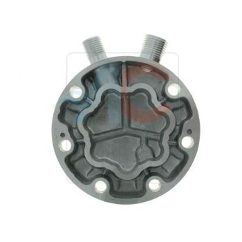 Задня кришка AC-11SD01-CH Задня кришка AC-11SD01-CH