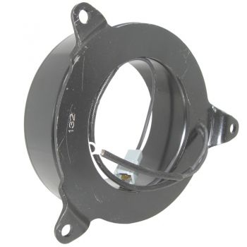 2203498 Електромагнітна муфта компресора DENSO 10P30 10PA30 12V