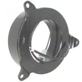 2203498 Електромагнітна муфта компресора DENSO 10P30 10PA30 12V