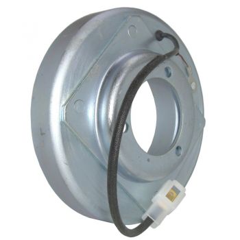 2211003 Електромагнітна муфта компресора PANASONIC H12A0A MAZDA 323