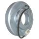 2211003 Електромагнітна муфта компресора PANASONIC H12A0A MAZDA 323