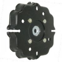 2303006 TARCZA (NISKA) Муфта компресора кондиціонераI DENSO 6SEU12C 7SEU16C 7SEU17C AUDI VW SKODA SEAT 2303006 TARCZA (NISKA) Муфта компресора кондиціонераI DENSO 6SEU12C 7SEU16C 7SEU17C AUDI VW SKODA SEAT