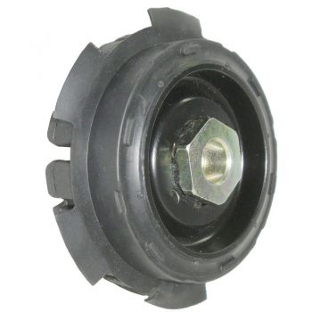 2303009 Пластина зчеплення, зривна пластина компресора DENSO 6SEU 7SEU AUDI SKODA SEAT VW MERCEDES 2303009 Пластина зчеплення, зривна пластина компресора DENSO 6SEU 7SEU AUDI SKODA SEAT VW MERCEDES