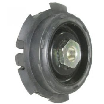 2303009 Пластина зчеплення, зривна пластина компресора DENSO 6SEU 7SEU AUDI SKODA SEAT VW MERCEDES 2303009 Пластина зчеплення, зривна пластина компресора DENSO 6SEU 7SEU AUDI SKODA SEAT VW MERCEDES