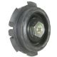 2303009 Пластина зчеплення, зривна пластина компресора DENSO 6SEU 7SEU AUDI SKODA SEAT VW MERCEDES 2303009 Пластина зчеплення, зривна пластина компресора DENSO 6SEU 7SEU AUDI SKODA SEAT VW MERCEDES