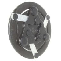 2310001 Пластина зчеплення, зривна пластина компресора KEIHIN HS-110R HONDA ACCORD VII CR-V II