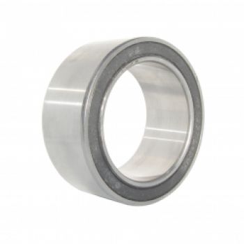 2400026 Підшипник шківа компресора кондиціонера 30X62X27 MITSUBISHI FXA105