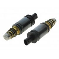 2603025 ZAWÓR STERUJĄCY SPRĘŻARKĄ, KOMPRESOREM KLIMATYZACJI DENSO 5SE 6SE 7SE AUDI BMW 2603025 ZAWÓR STERUJĄCY SPRĘŻARKĄ, KOMPRESOREM KLIMATYZACJI DENSO 5SE 6SE 7SE AUDI BMW