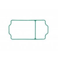 2900123 Ремкомплект компресора, прокладка кришки PANASONIC, MATSUSHITA SA11 2900123 Ремкомплект компресора, прокладка кришки PANASONIC, MATSUSHITA SA11