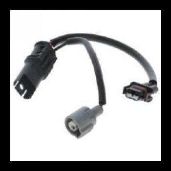 3100022 Роз'єм КОМПРЕСОРА кондиціонера 3-PIN BMW