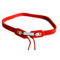 9806301  450MM 230V 45W