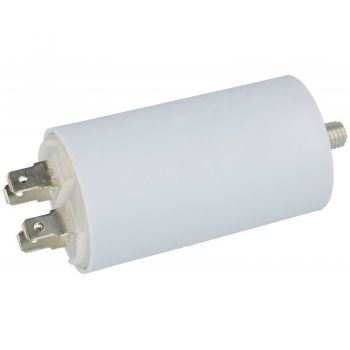 9815856 КОМПРЕСОР ПУСКОВИЙ 7,5UF